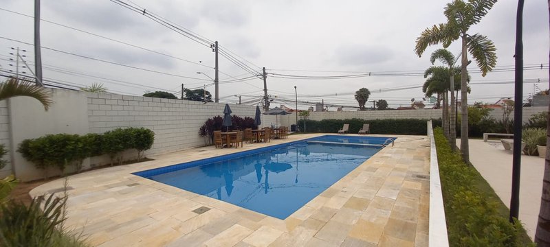 Sobrado no condomínio The Square Village - Granja Vianna. Com124 m2 3Dorms.suite e vagas Rua Peloponeso Cotia - 