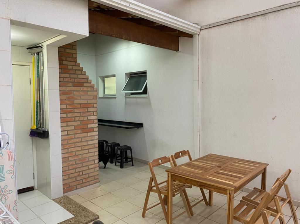Apartamento com 3 dormit&oacute;rios &agrave; venda,108 m&sup2; - Condom&iacute;nio Garden Hill - Sorocaba - SP Rua Belmira Loureiro de Almeida Sorocaba - 