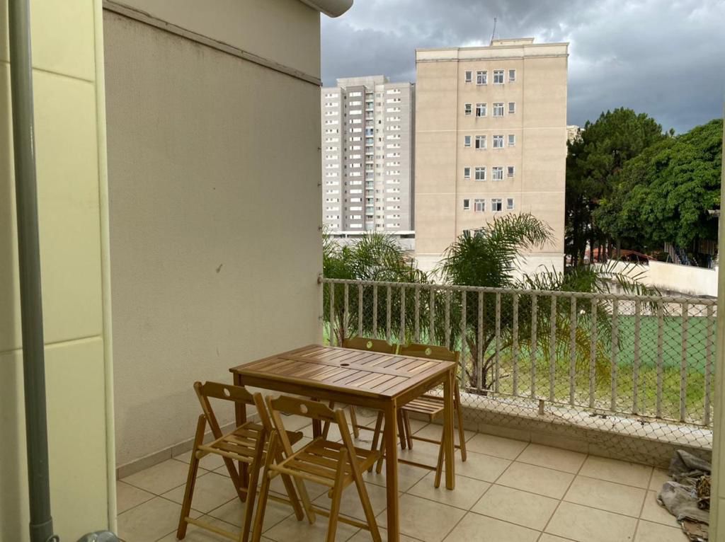 Apartamento com 3 dormit&oacute;rios &agrave; venda,108 m&sup2; - Condom&iacute;nio Garden Hill - Sorocaba - SP Rua Belmira Loureiro de Almeida Sorocaba - 