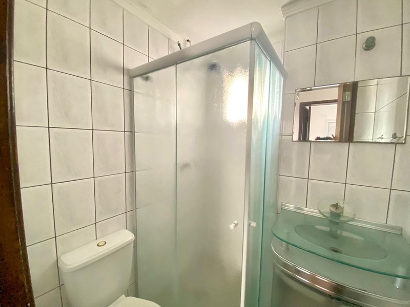 Apartamento 66,85m² no Jardim Vergueiro 3 dorm 1 vaga Avenida Padre Arlindo Vieira São Paulo - 