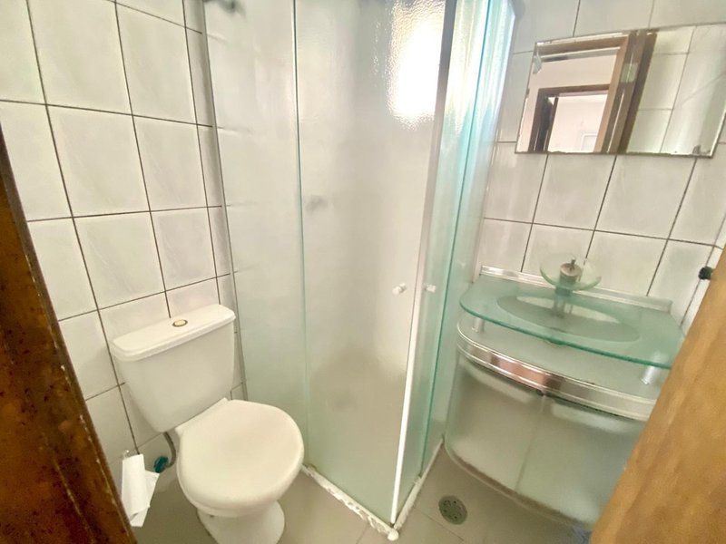 Apartamento 66,85m² no Jardim Vergueiro 3 dorm 1 vaga Avenida Padre Arlindo Vieira São Paulo - 