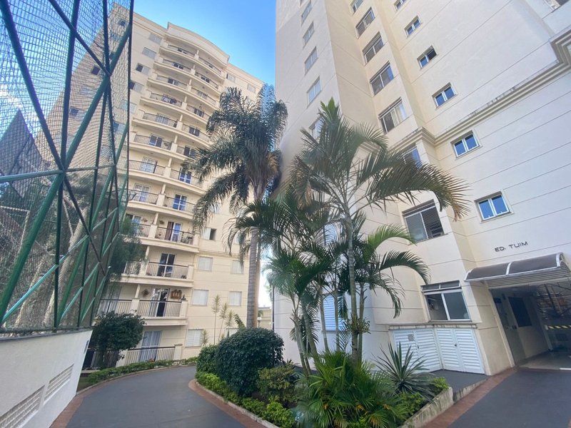 Apartamento 66,85m² no Jardim Vergueiro 3 dorm 1 vaga Avenida Padre Arlindo Vieira São Paulo - 