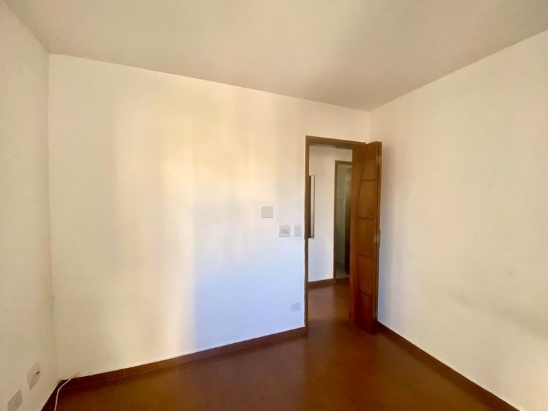Apartamento 66,85m² no Jardim Vergueiro 3 dorm 1 vaga Avenida Padre Arlindo Vieira São Paulo - 