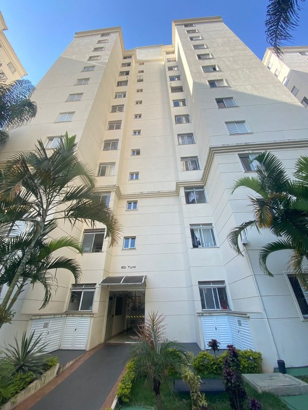 Apartamento 66,85m² no Jardim Vergueiro 3 dorm 1 vaga Avenida Padre Arlindo Vieira São Paulo - 