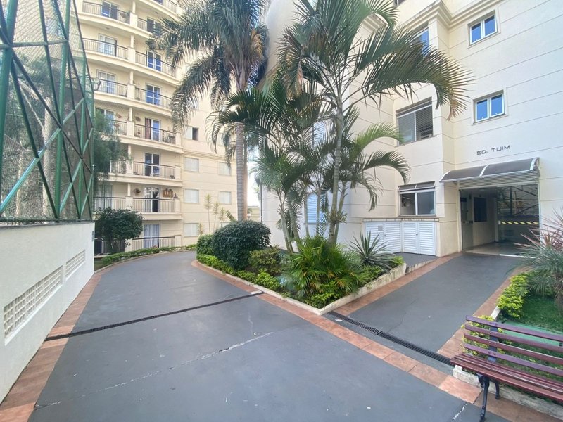 Apartamento 66,85m² no Jardim Vergueiro 3 dorm 1 vaga Avenida Padre Arlindo Vieira São Paulo - 