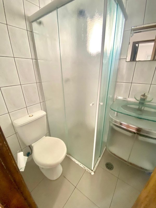 Apartamento 66,85m² no Jardim Vergueiro 3 dorm 1 vaga Avenida Padre Arlindo Vieira São Paulo - 