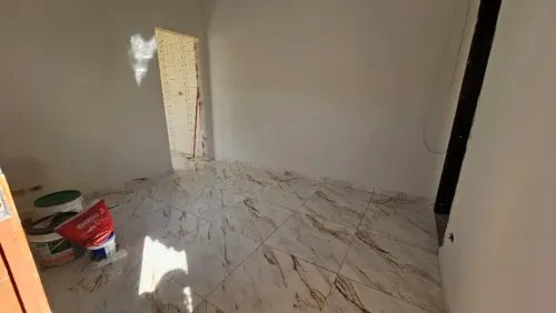 Casa Comercial para Locação – Ocian, Praia Grande/SP Rua Martins Fontes Praia Grande - 