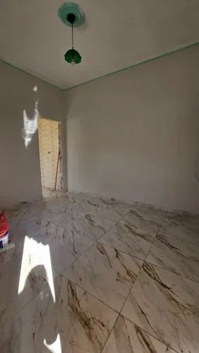Casa Comercial para Locação – Ocian, Praia Grande/SP Rua Martins Fontes Praia Grande - 