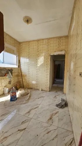Casa Comercial para Locação – Ocian, Praia Grande/SP Rua Martins Fontes Praia Grande - 