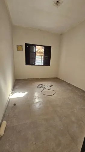 Casa Comercial para Locação – Ocian, Praia Grande/SP Rua Martins Fontes Praia Grande - 