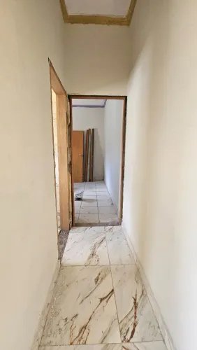 Casa Comercial para Locação – Ocian, Praia Grande/SP Rua Martins Fontes Praia Grande - 