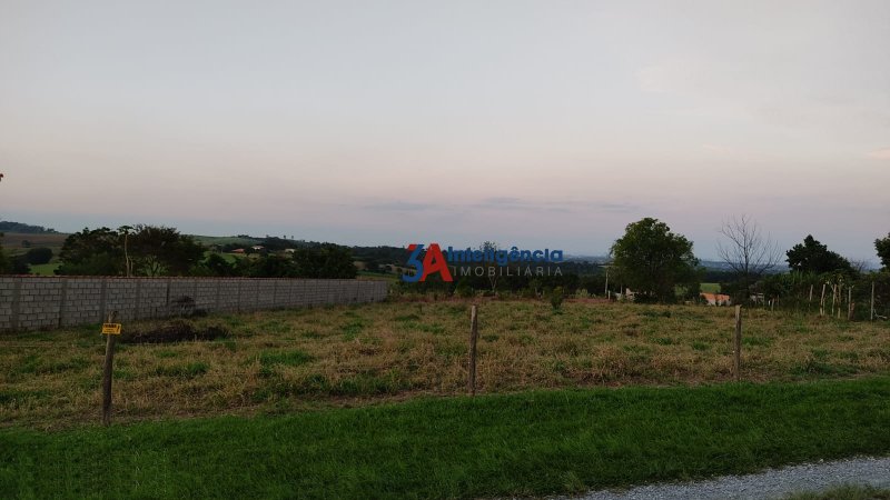 TERRENO JUNDIAQUARA – ARAÇOIABA DA SERRA  Araçoiaba da Serra - 
