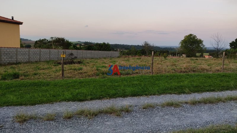 TERRENO JUNDIAQUARA – ARAÇOIABA DA SERRA  Araçoiaba da Serra - 