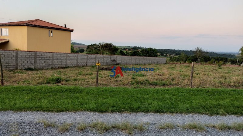 TERRENO JUNDIAQUARA – ARAÇOIABA DA SERRA  Araçoiaba da Serra - 