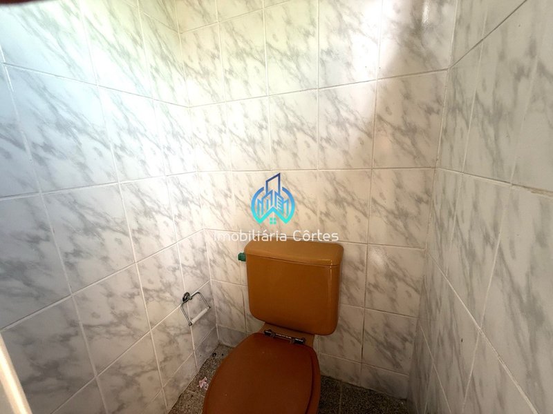 🏡 Terreno à Venda com Área Gourmet e Piscina  💰 Valor: R$ 350.000,00 Avenida Dedo de Deus Guapimirim - 