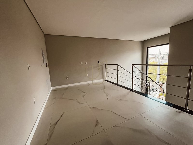 Casa com 3 Dormitórios no Reserva Rudá Avenida Robson Custódio Machado São José dos Campos - 