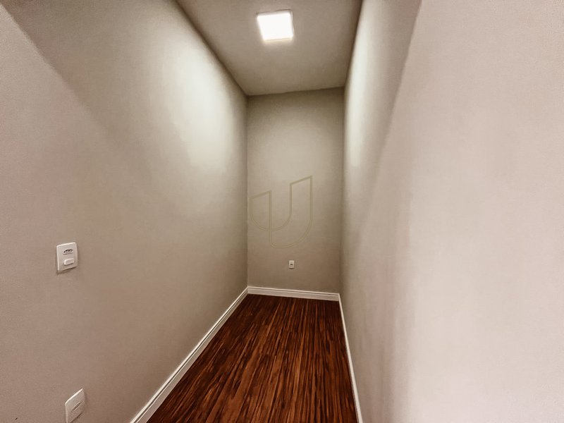 Casa com 3 Dormitórios no Reserva Rudá Avenida Robson Custódio Machado São José dos Campos - 