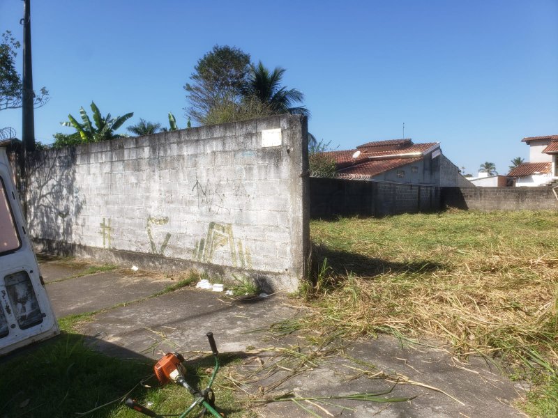 🏡 Terreno à Venda— Pontal Santa Marina  Caraguatatuba - 