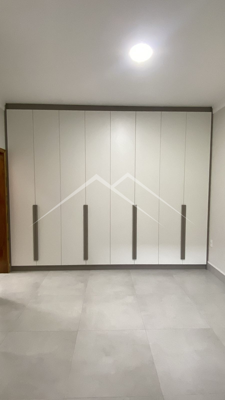 Casa elegante e moderna Jardim Bom Sucesso, Indaiatuba-SP  Indaiatuba - 