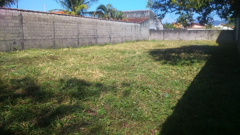 🏡 Terreno à Venda— Pontal Santa Marina  Caraguatatuba - 