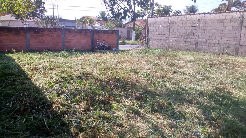 🏡 Terreno à Venda— Pontal Santa Marina  Caraguatatuba - 