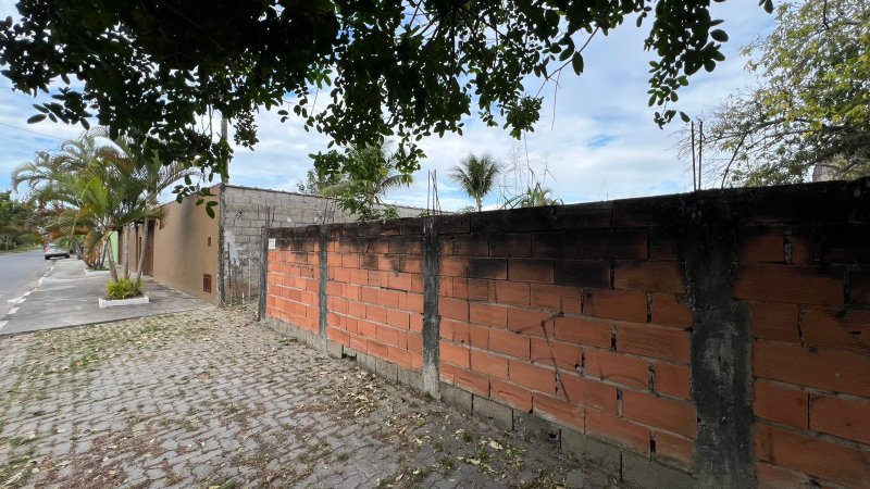 🏡 Terreno à Venda— Pontal Santa Marina  Caraguatatuba - 