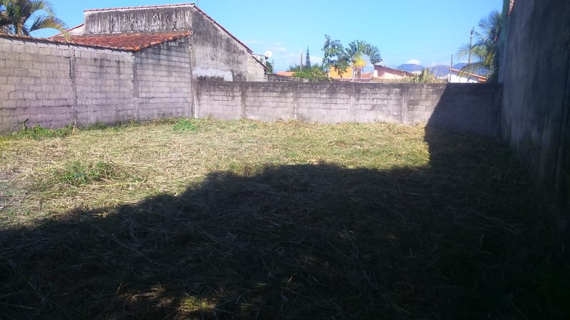 🏡 Terreno à Venda— Pontal Santa Marina  Caraguatatuba - 
