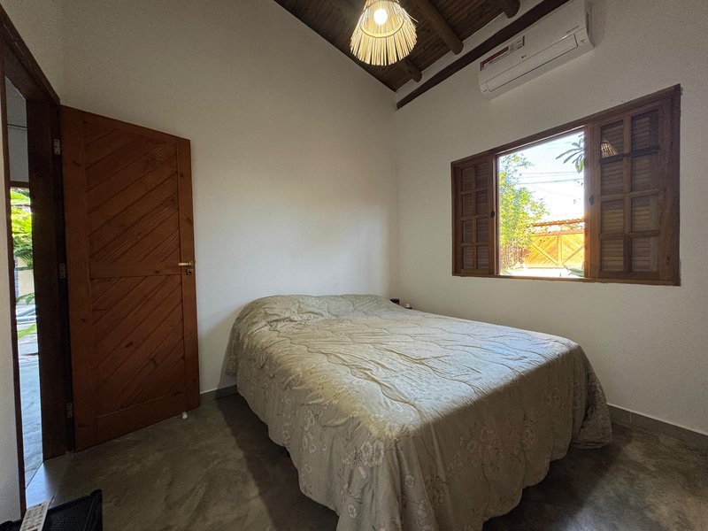 Casa no Bairro Trancosinho Trancosinho Porto Seguro - 