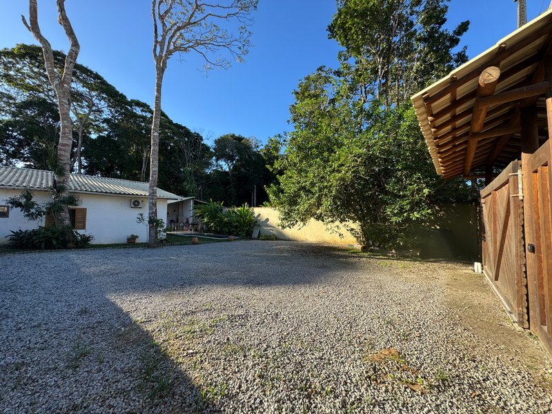Casa no Bairro Trancosinho Trancosinho Porto Seguro - 