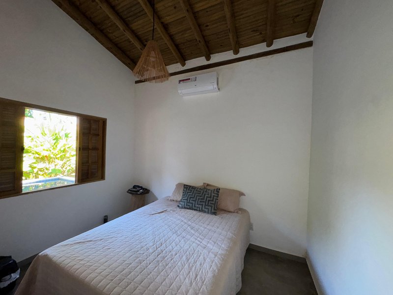 Casa no Bairro Trancosinho Trancosinho Porto Seguro - 