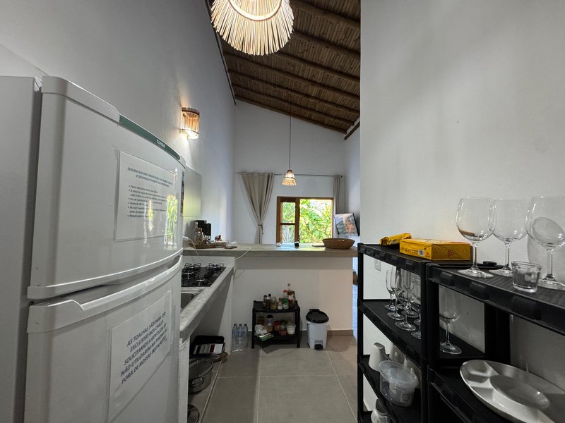 Casa no Bairro Trancosinho Trancosinho Porto Seguro - 