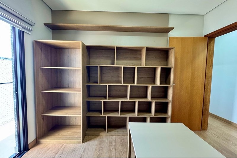 Casa à venda, 150m - 3 Dorm. 1 suíte com closet - R$ 1.195.000 - Energia Solar - Sorocaba Avenida Paraná Sorocaba - 