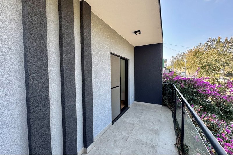 Casa à venda, 150m - 3 Dorm. 1 suíte com closet - R$ 1.195.000 - Energia Solar - Sorocaba Avenida Paraná Sorocaba - 