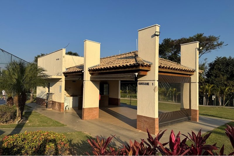 Casa à venda, 150m - 3 Dorm. 1 suíte com closet - R$ 1.195.000 - Energia Solar - Sorocaba Avenida Paraná Sorocaba - 