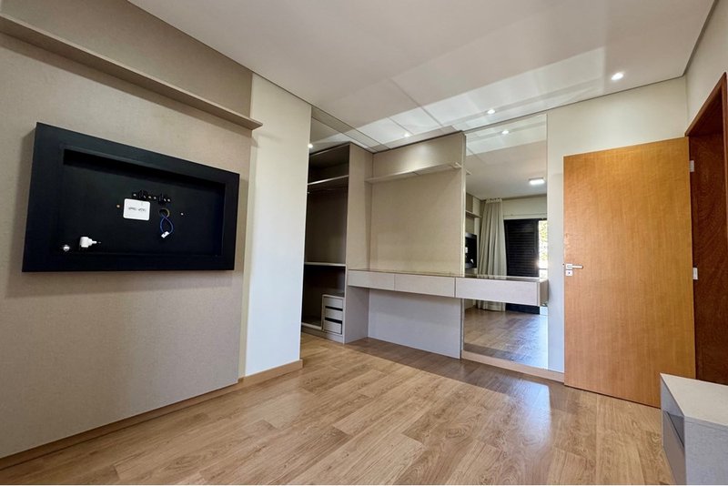 Casa à venda, 150m - 3 Dorm. 1 suíte com closet - R$ 1.195.000 - Energia Solar - Sorocaba Avenida Paraná Sorocaba - 