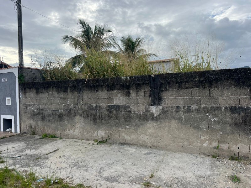 🏡 Terreno à Venda— Pontal Santa Marina  Caraguatatuba - 