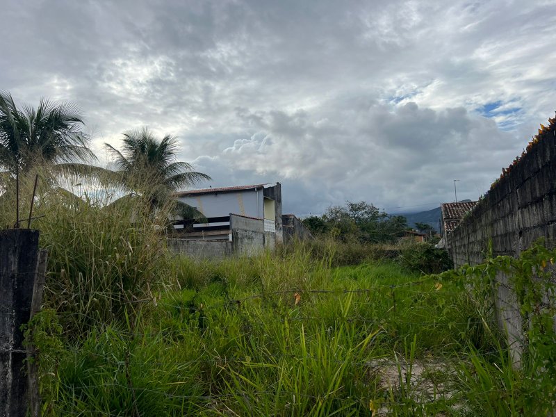 🏡 Terreno à Venda— Pontal Santa Marina  Caraguatatuba - 