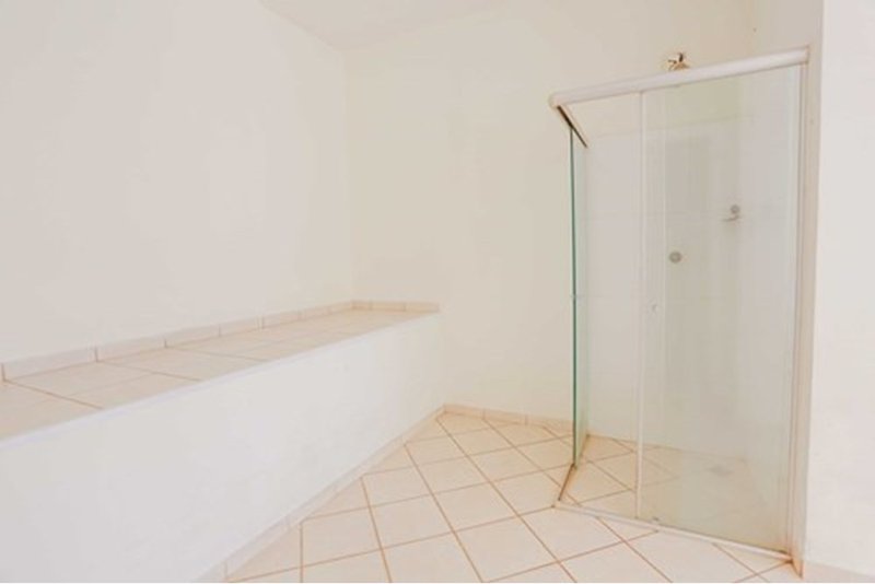 Casa à Venda, 468m 3 Suites - R$ 2.300.000 – Cond. Angelo Vial -Parque Campolim – Sorocaba Avenida Mário Campolim Sorocaba - 