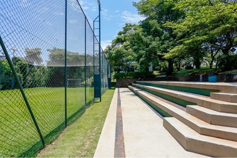 Casa à Venda, 468m 3 Suites - R$ 2.300.000 – Cond. Angelo Vial -Parque Campolim – Sorocaba Avenida Mário Campolim Sorocaba - 