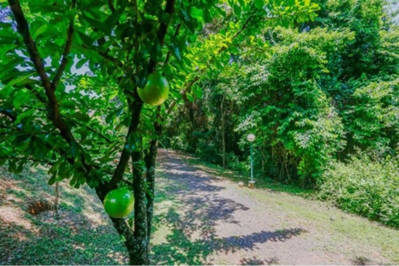 Casa à Venda, 468m 3 Suites - R$ 2.300.000 – Cond. Angelo Vial -Parque Campolim – Sorocaba Avenida Mário Campolim Sorocaba - 