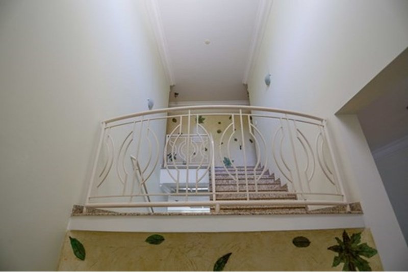 Casa à Venda, 468m 3 Suites - R$ 2.300.000 – Cond. Angelo Vial -Parque Campolim – Sorocaba Avenida Mário Campolim Sorocaba - 