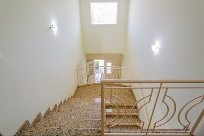 Casa à Venda, 468m 3 Suites - R$ 2.300.000 – Cond. Angelo Vial -Parque Campolim – Sorocaba Avenida Mário Campolim Sorocaba - 