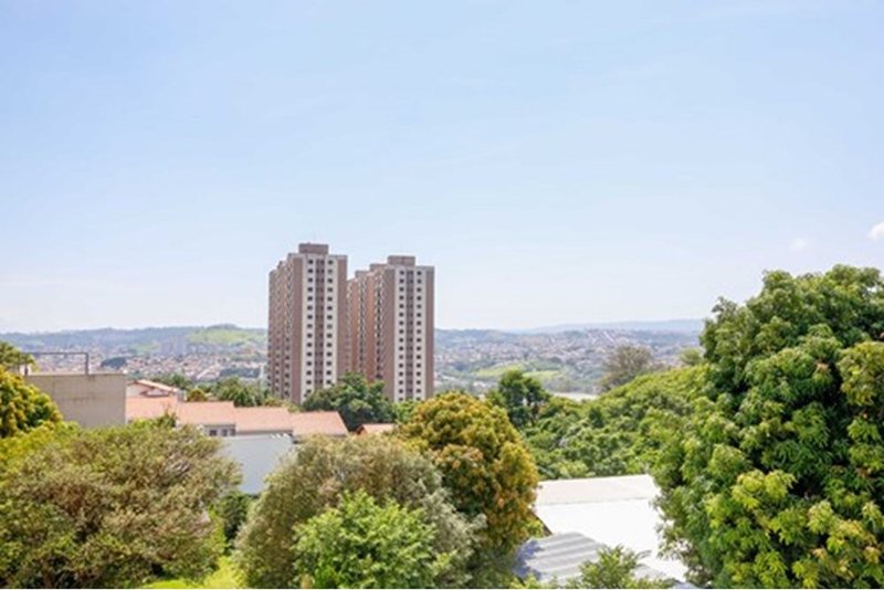 Casa à Venda, 468m 3 Suites - R$ 2.300.000 – Cond. Angelo Vial -Parque Campolim – Sorocaba Avenida Mário Campolim Sorocaba - 