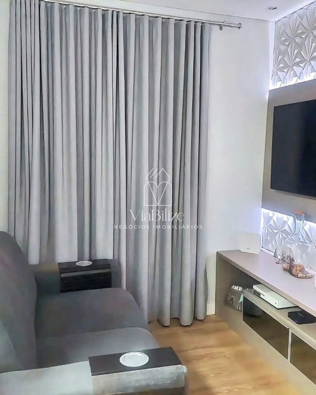 Condomínio Residencial dos Manacás, Mogi Mirim - Apartamento à venda Porteira Fechada Rua Maria Magdalena Urban Romanello Mogi Mirim - 