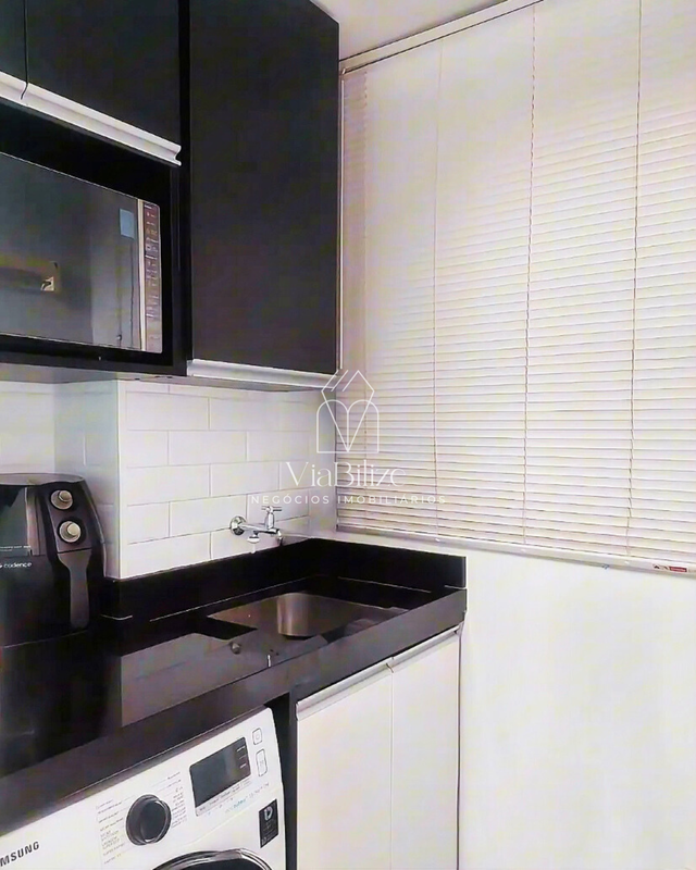 Condomínio Residencial dos Manacás, Mogi Mirim - Apartamento à venda Porteira Fechada Rua Maria Magdalena Urban Romanello Mogi Mirim - 
