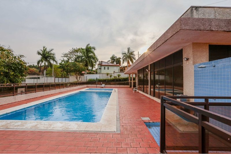 Apartamento à venda, 52m - 2 Dorm. - R$ 327.000 - Condomínio Paris - Sorocaba SP Rua Esperança Sorocaba - 