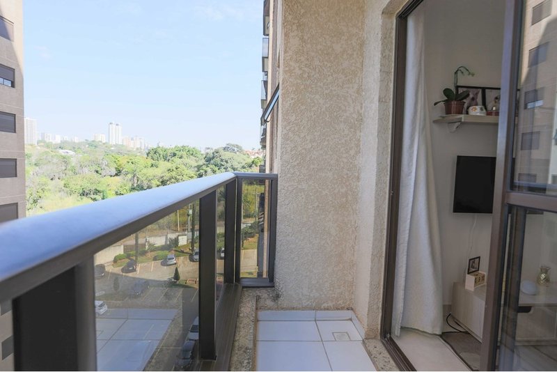 Apartamento à venda, 52m - 2 Dorm. - R$ 327.000 - Condomínio Paris - Sorocaba SP Rua Esperança Sorocaba - 