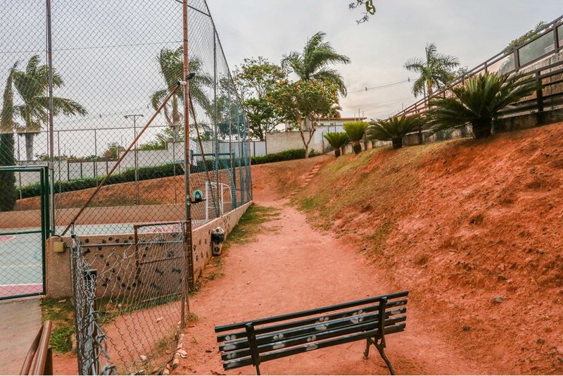 Apartamento à venda, 52m - 2 Dorm. - R$ 327.000 - Condomínio Paris - Sorocaba SP Rua Esperança Sorocaba - 