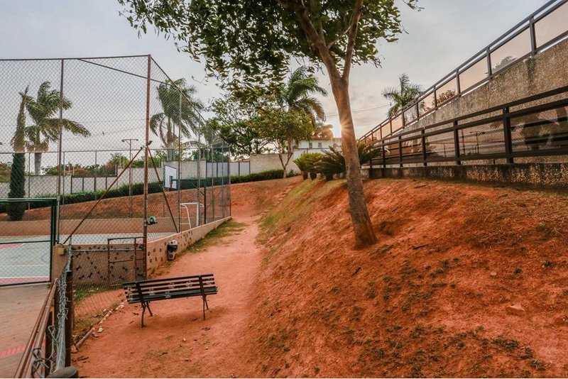 Apartamento à venda, 52m - 2 Dorm. - R$ 327.000 - Condomínio Paris - Sorocaba SP Rua Esperança Sorocaba - 