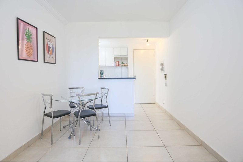 Apartamento à venda, 52m - 2 Dorm. - R$ 327.000 - Condomínio Paris - Sorocaba SP Rua Esperança Sorocaba - 